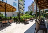 Ramada Resort by Wyndham Kusadasi & Golf foto 19