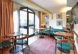 Best Western Hotel Dei Cavalieri foto 17