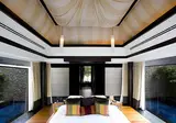 Banyan Tree Phuket foto 8