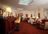 Hotel Kaiserhof Wenen foto 3