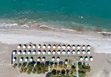 Sirene Beach Hotel foto 5