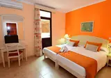 Villa-Mar Hotel foto 2