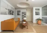 Villa Arausa foto 5