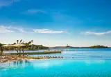 Maistra Select Amarin Resort foto 1