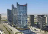 Hilton Garden Inn Business Bay foto 8