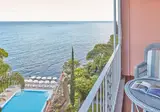 Belmond Reids Palace foto 17