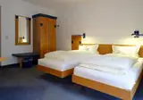 Landhotel Zum Storchennest foto 3
