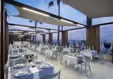 Saphir Hotel & Villas foto 11