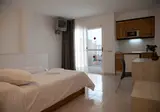 Apartamentos Vibra Panoramic foto 27