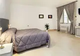Il Tesoro Smart Suite & Spa foto 10