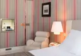 Grand Hotel Palace foto 27