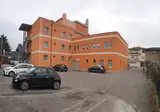 Altieri foto 25