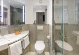 Ibis München Messe foto 8