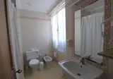 Hotel Irmãs Dominicanas - Fátima by Flagworld Hotels foto 26