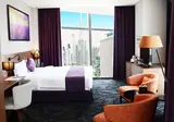 Park Regis Business Bay Hotel foto 2