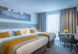 Maldron Hotel Newcastle foto 2