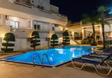 Emerald Hotel foto 2
