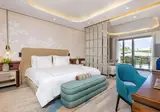 Rixos Radamis Sharm El Sheikh foto 15