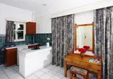 Classic Apartments foto 21