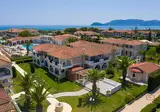 Marelen Hotel Zakynthos foto 20