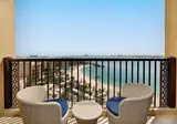 DoubleTree by Hilton Resort & Spa Marjan Isla foto 21