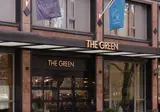Hotel The Green foto 2