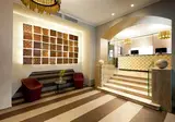 Hotel Lombardia foto 14