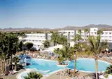 Riu Paraiso Lanzarote Resort foto 15