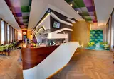 BoutiqueHOTEL Donauwalzer Wien foto 1
