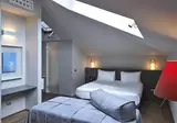 Posta Design Hotel foto 2
