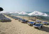 TUI BLUE Nevis foto 26