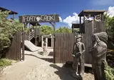 Le Dune Resort & Spa foto 16