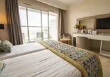 Riadh Palms Resort & Spa foto 14