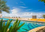 Hotel The Royal Sea Aquarium Resort foto 18