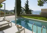 Atrium Hotel Skiathos foto 1