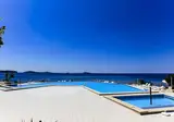 Villas Plat foto 2