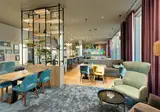 Spark by Hilton Vienna Donaustadt foto 18