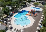 Marina Family Resort foto 24