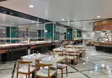 Hotel H10 Cambrils Playa foto 4