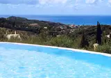 Mastrogiannis Country Retreat foto 7