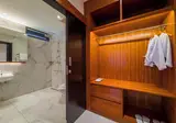 eL Hotel & Resort Bali Sanur foto 23