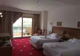Regency Pyramids View foto 3