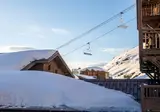 Chalet Mouflon foto 22