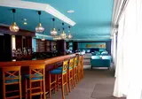 Pestana Bahia Praia foto 15