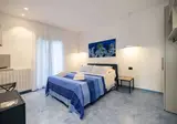 Aura Maris foto 6