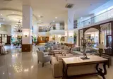 Aquamare Beach Hotel & Spa foto 15