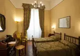 Hotel Posta foto 6