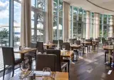 Precise Resort Bad Saarow foto 5