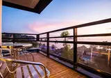 Days Inn by Wyndham Aonang Krabi foto 9