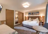 Alpen Glück Hotel Unterm Rain foto 7